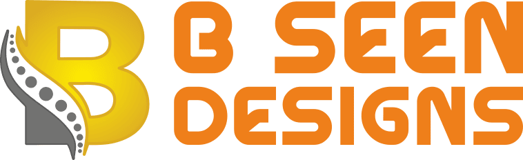 B Seen Design